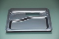Amica Inner Door Covering - Inner Door 60 - 1016017